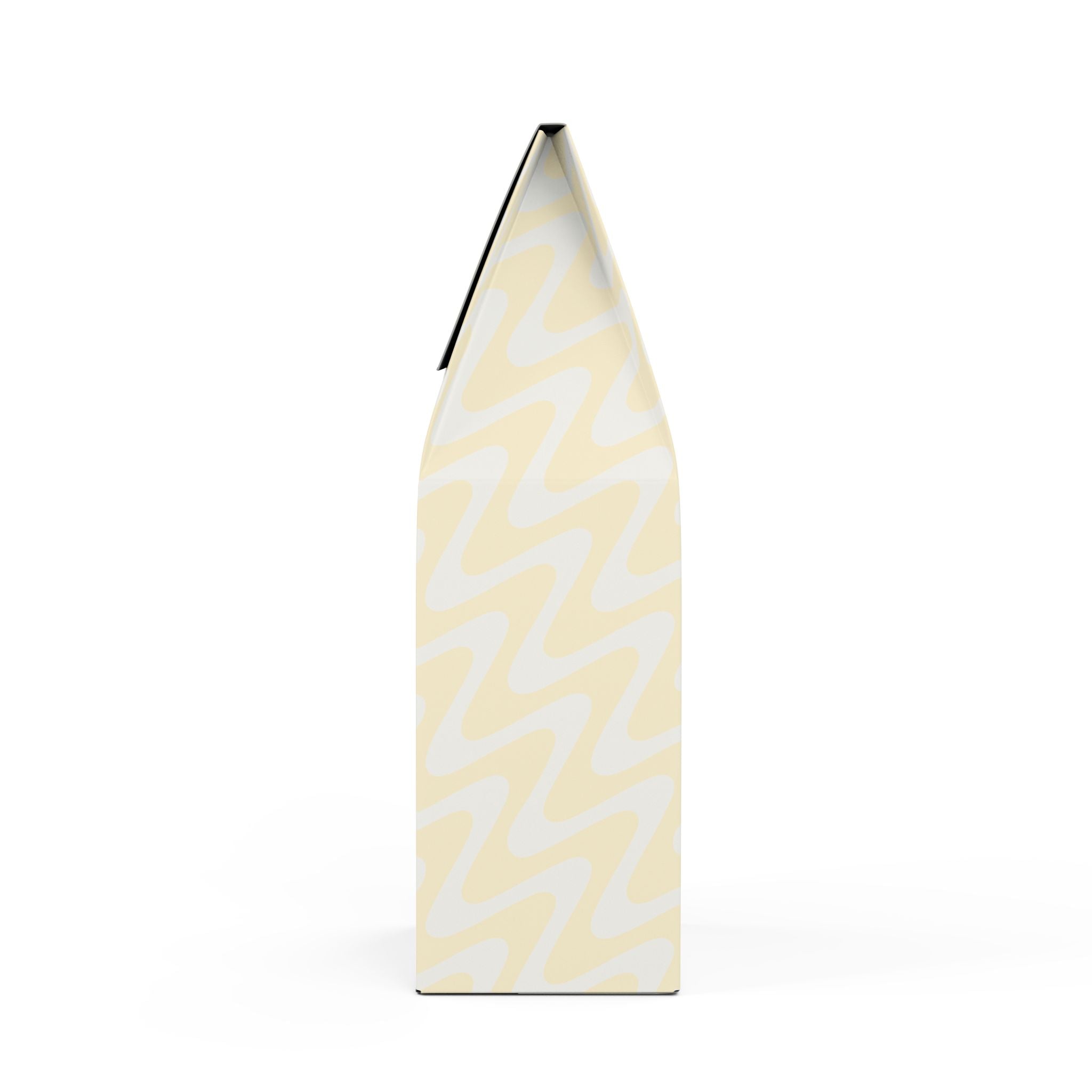 High Lakes Coffee Blend (Light Roast)