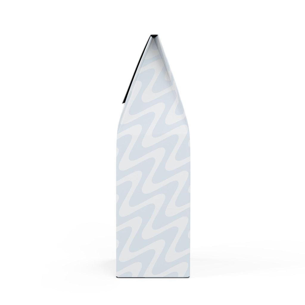 Trapper Peak Decaf Coffee Blend (Medium Roast)