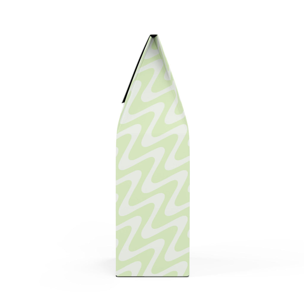 Flathead Valley Coffee Blend (Medium-Dark Roast)