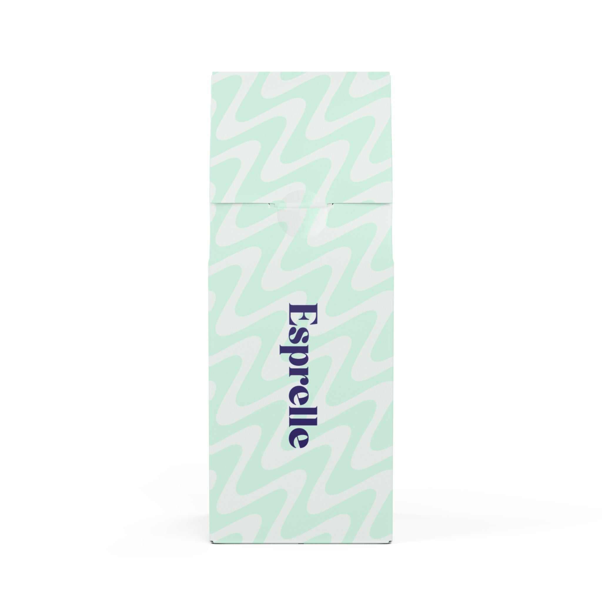 Broken Top Coffee Blend (Medium Roast)