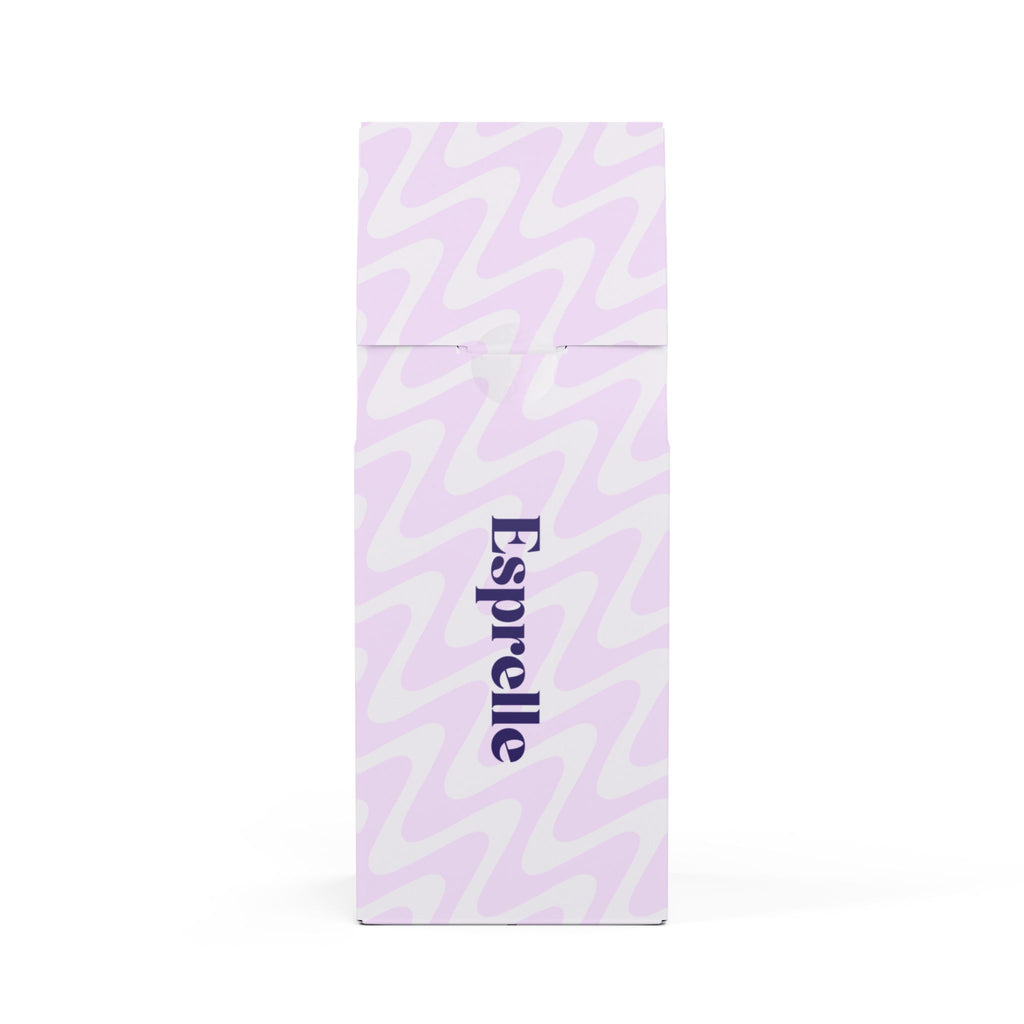 Rock Creek Coffee Blend (Medium Roast)