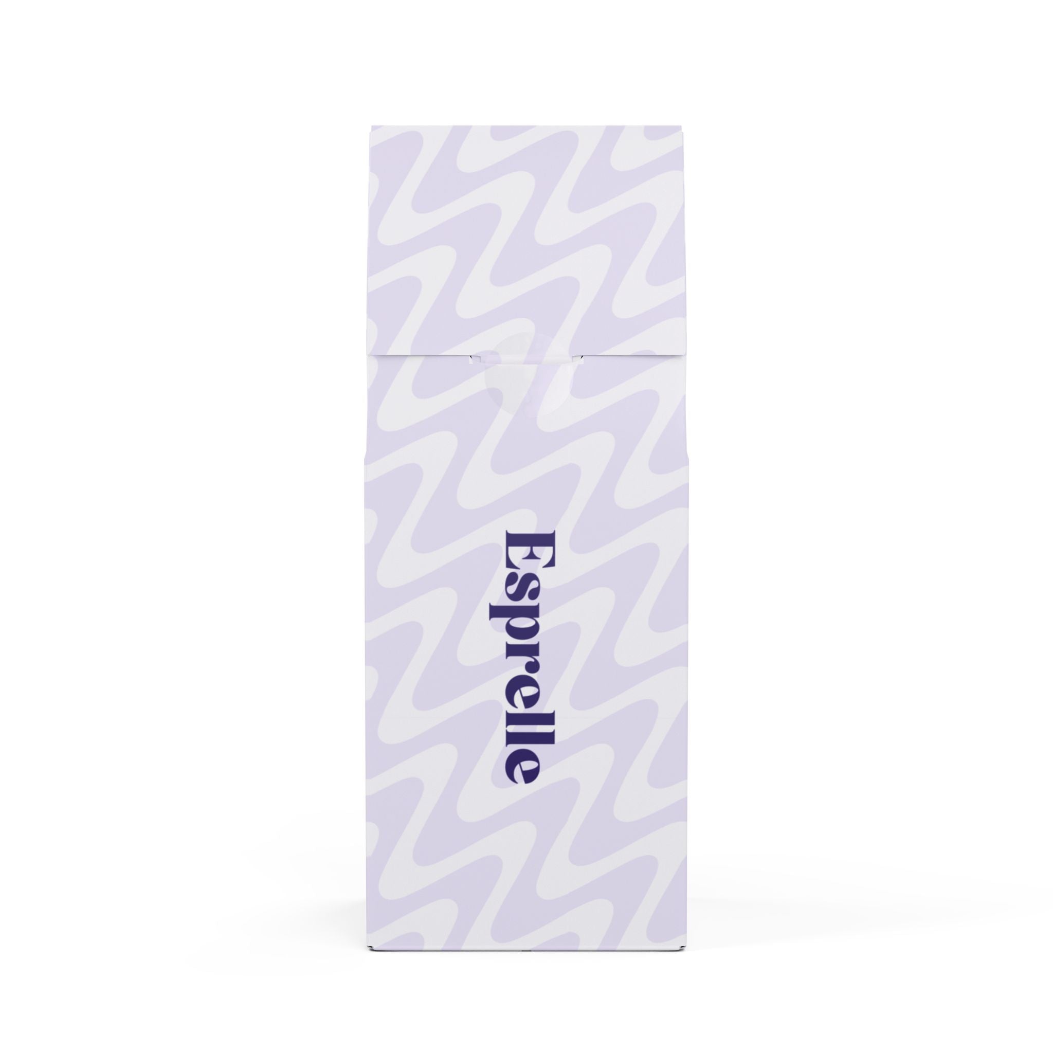 Colombia Single Origin Coffee (Light-Medium Roast)