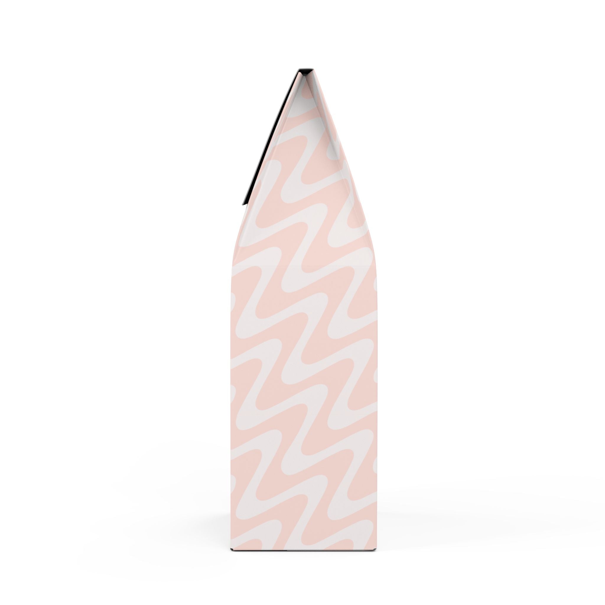 Cascades Coffee Blend (Medium-Dark Roast)