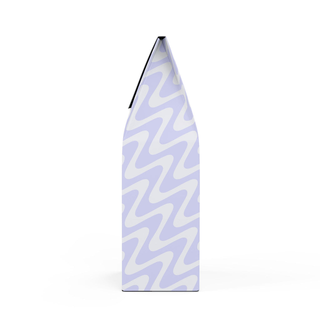 Bitterroot Coffee Blend (Dark French Roast)