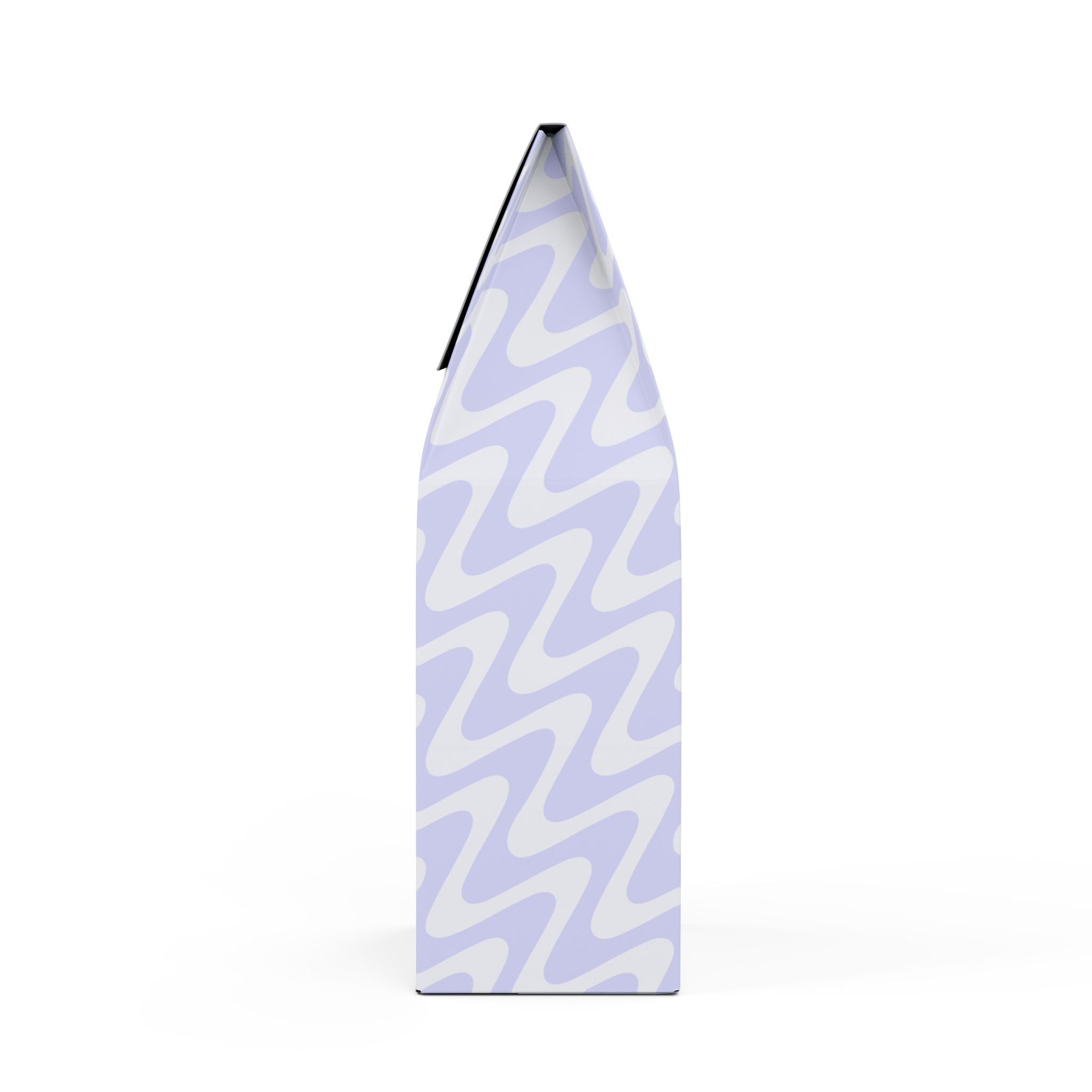 Bitterroot Coffee Blend (Dark French Roast)