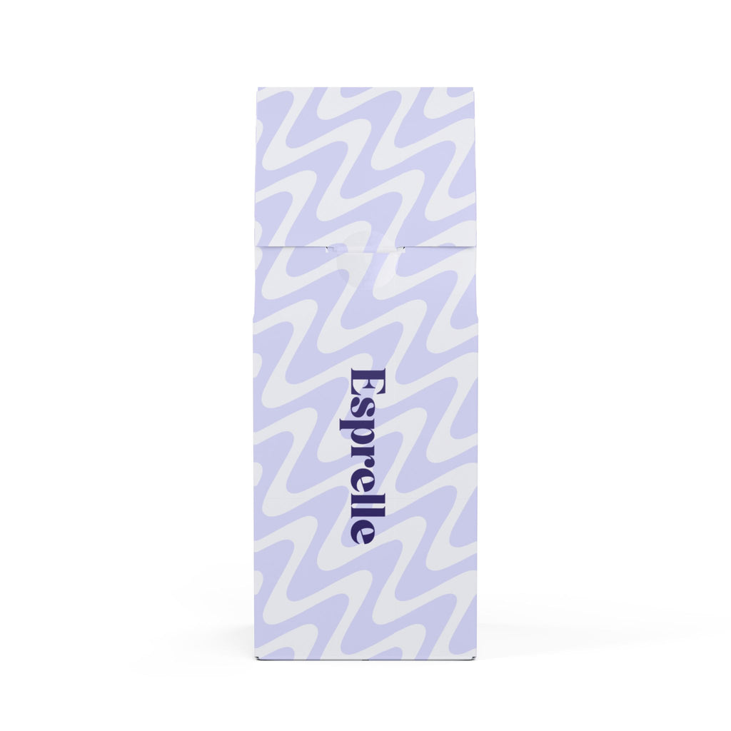 Bitterroot Coffee Blend (Dark French Roast)