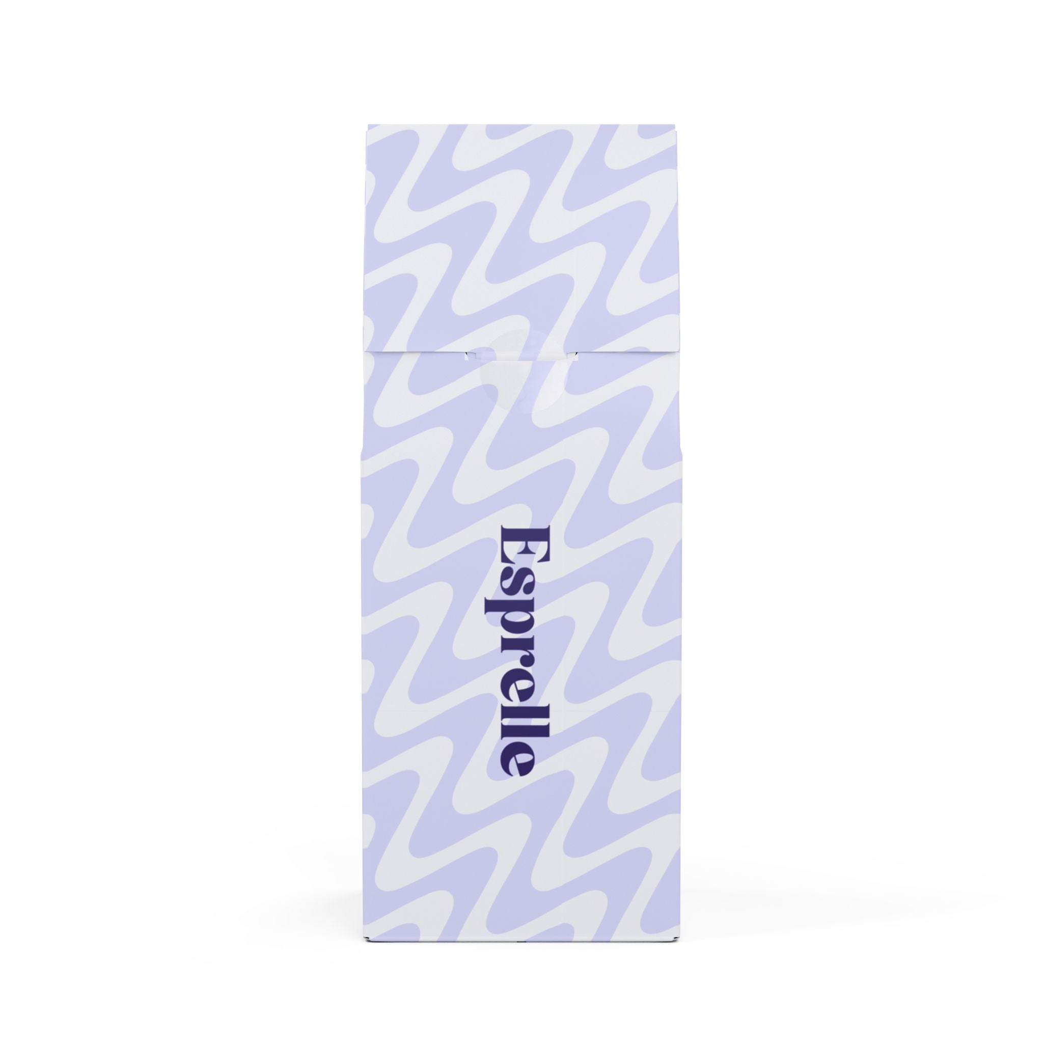 Bitterroot Coffee Blend (Dark French Roast)