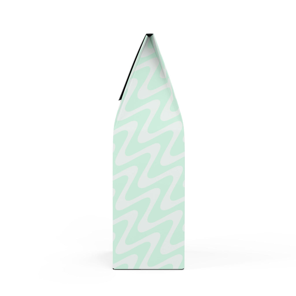 Broken Top Coffee Blend (Medium Roast)