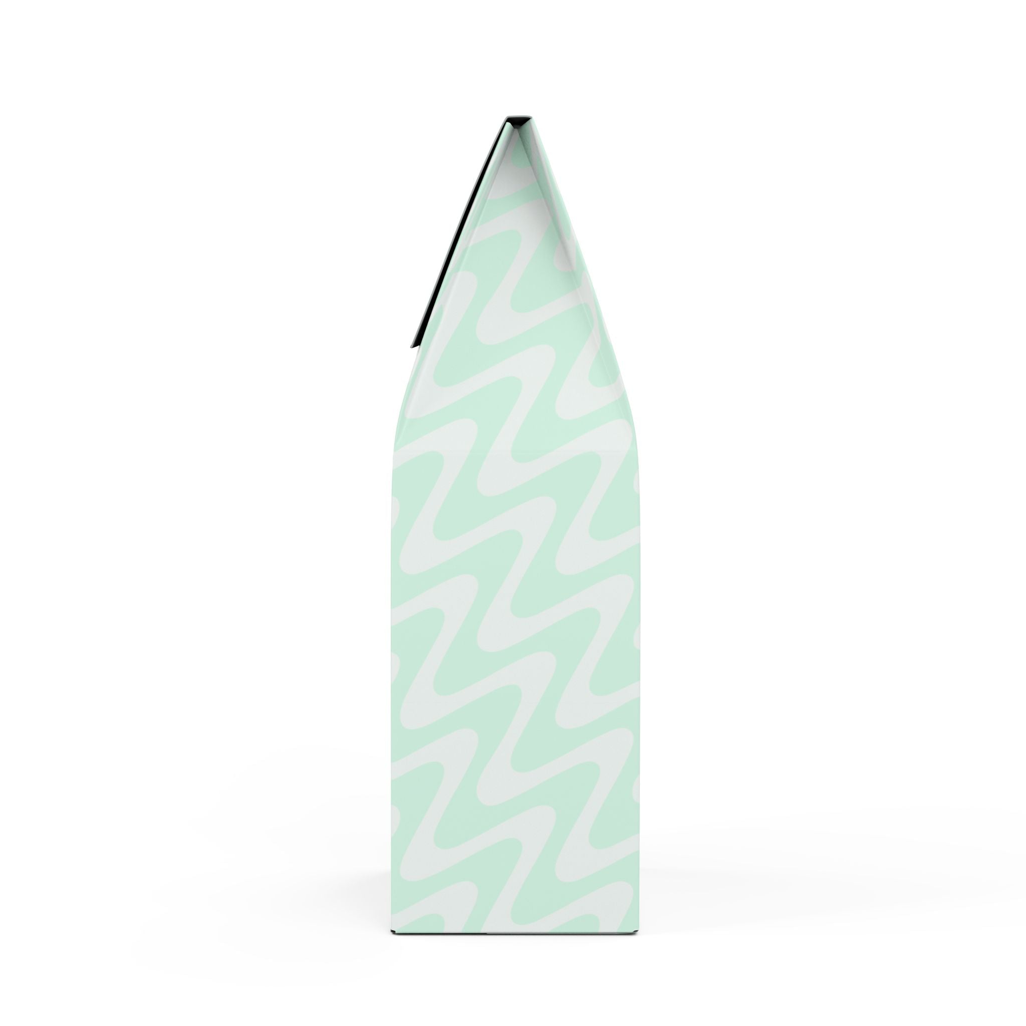 Broken Top Coffee Blend (Medium Roast)