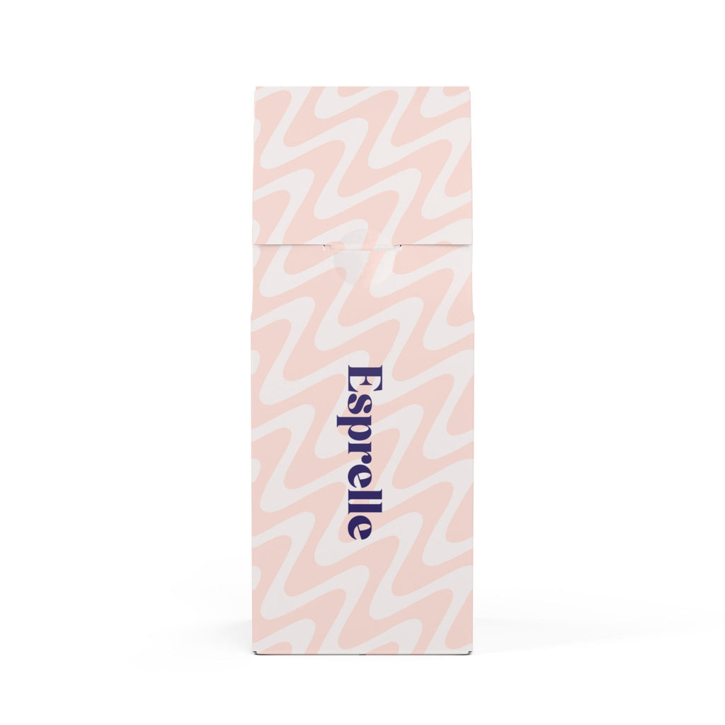 Cascades Coffee Blend (Medium-Dark Roast)