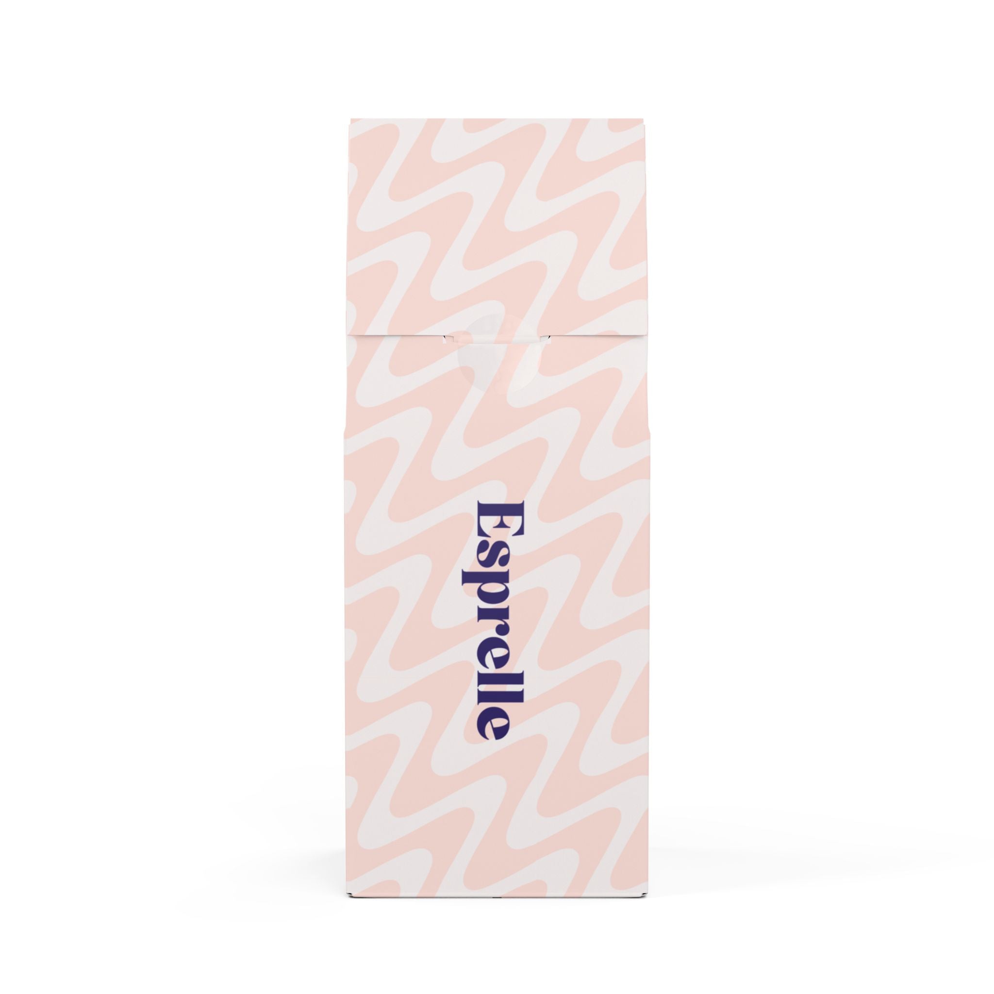 Cascades Coffee Blend (Medium-Dark Roast)