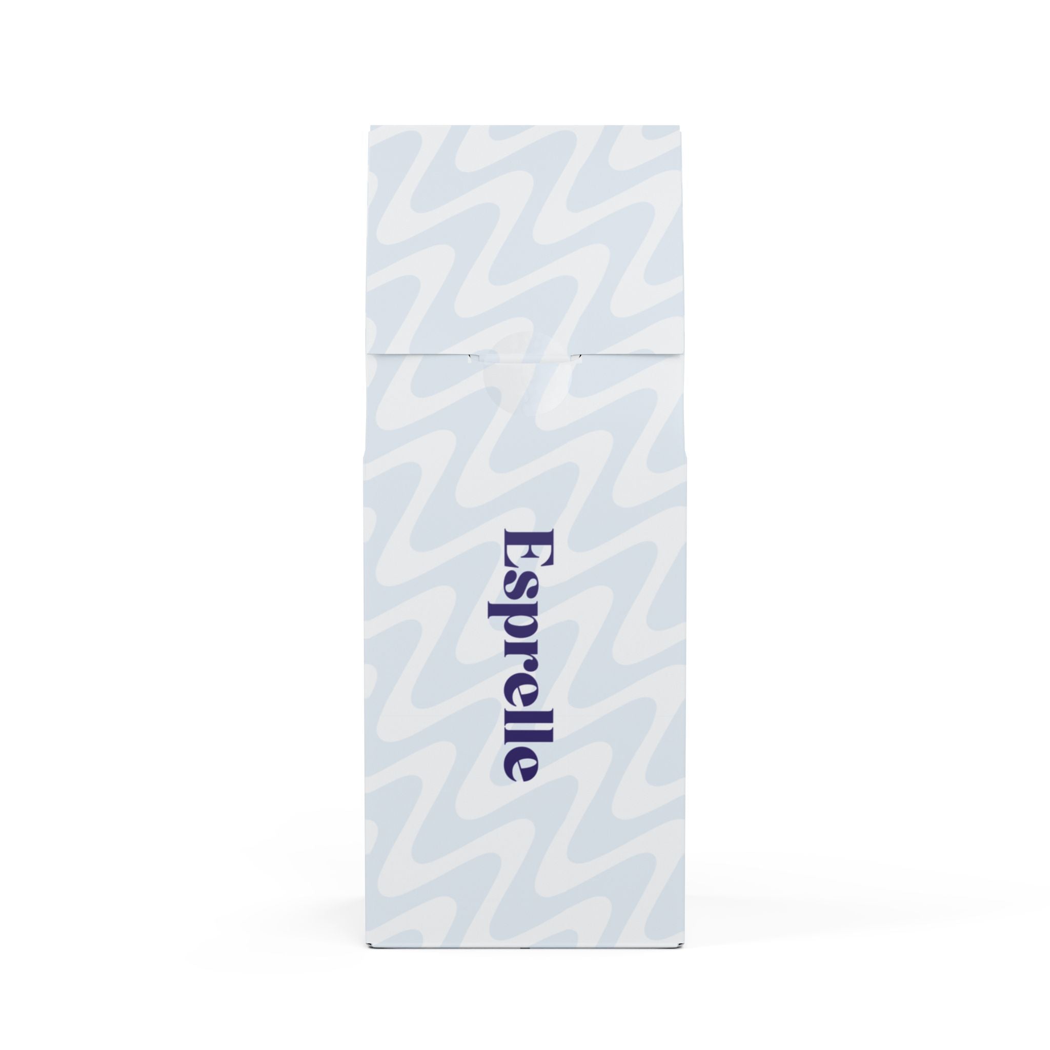 Trapper Peak Decaf Coffee Blend (Medium Roast)