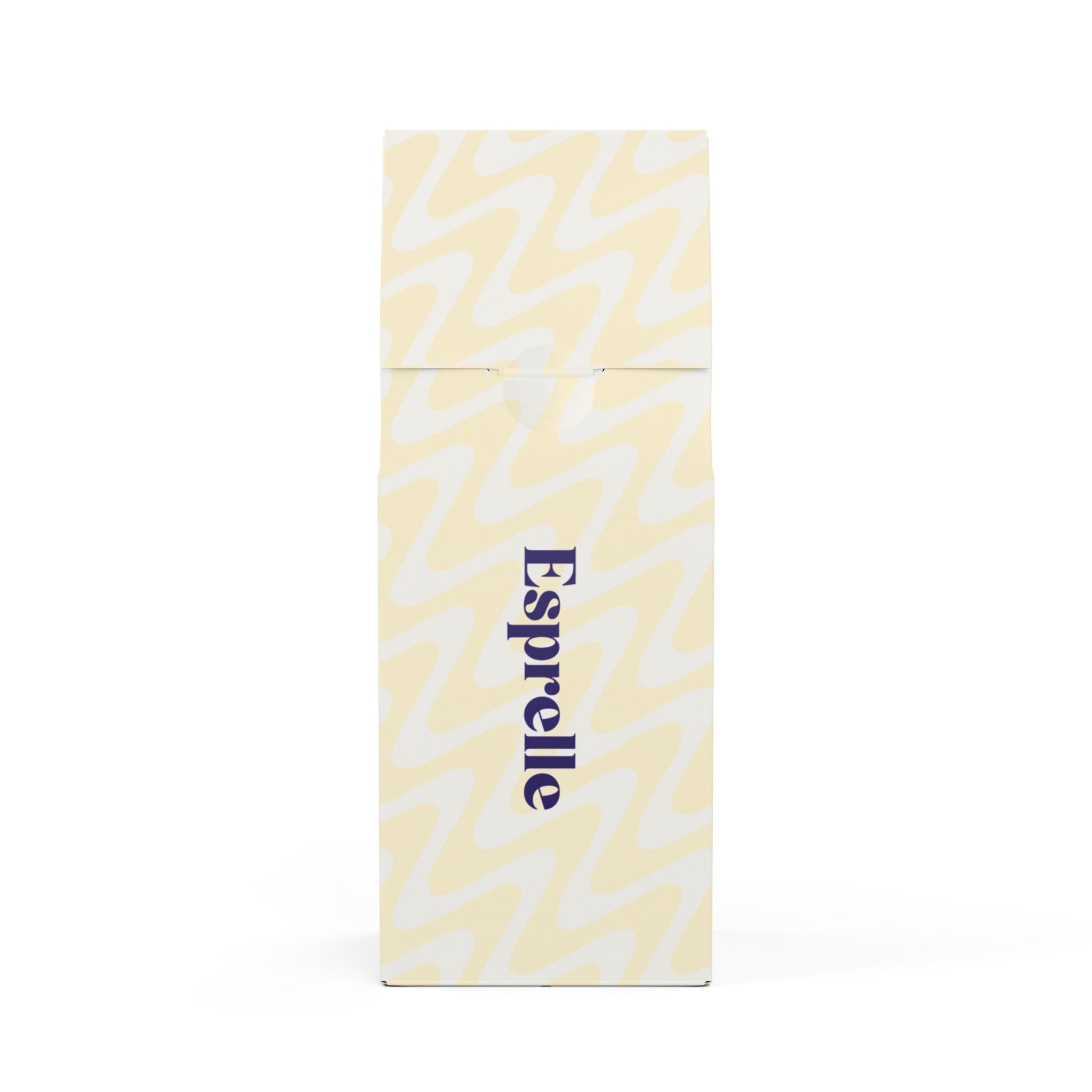 High Lakes Coffee Blend (Light Roast)