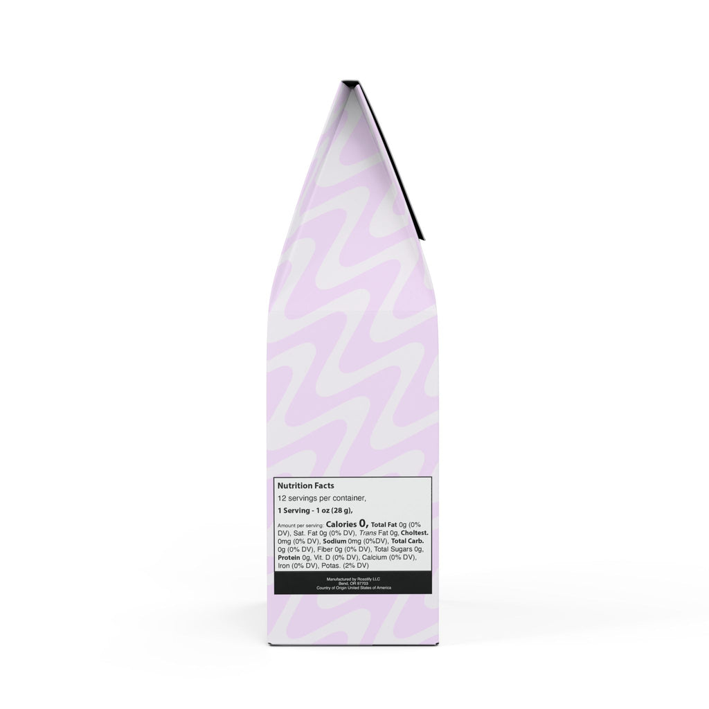 Rock Creek Coffee Blend (Medium Roast)