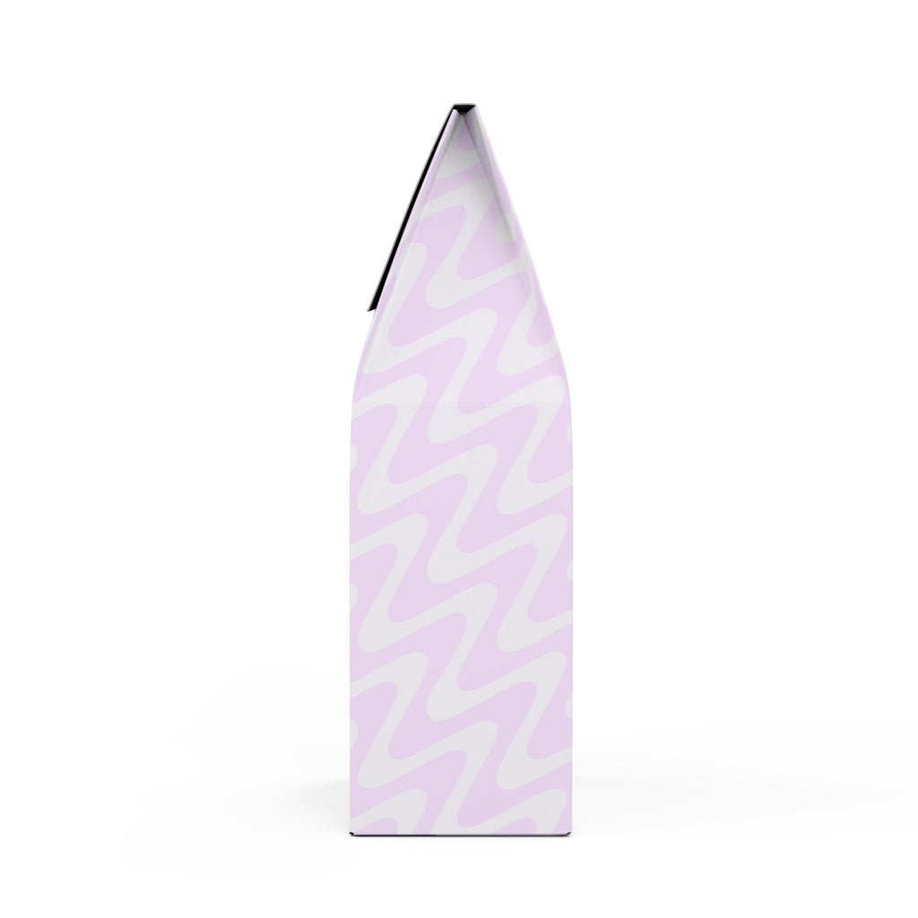 Rock Creek Coffee Blend (Medium Roast)