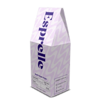 Esprelle coffee package of Brazil Single Origin