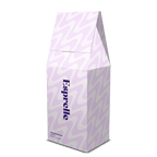 Esprelle coffee package of Brazil Single Origin