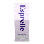 Esprelle coffee package of Brazil Single Origin